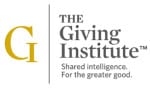 giving_institute_logo