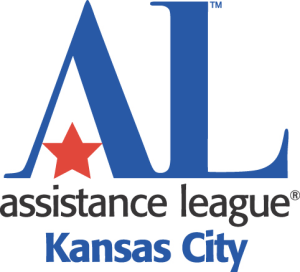 Assistance League Kansas City