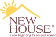 Newhouse logo