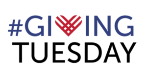 giving_tuesday_logostacked-2016
