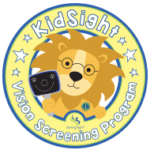 kidsight-logo