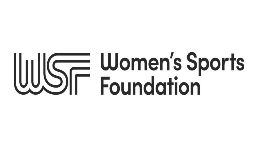 Client Spotlight: Women's Sports Foundation