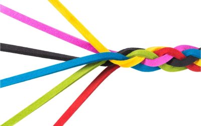 Byrne Pelofsky + Associates and Social Impact Advisors Announce Merger to Form Byrne Pelofsky