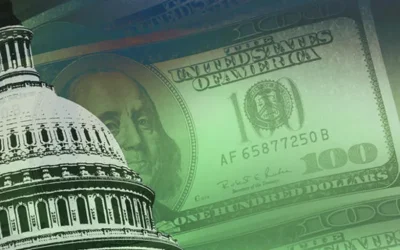 $6,000,000 in Federal Funding Awarded to Byrne Pelofsky Clients