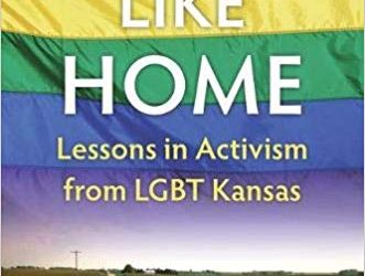 Byrne Pelofsky Client bringing “No Place Like Home” to the Big Screen