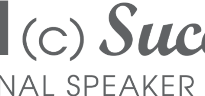 501 (c) Success National Speaker Series 2018