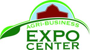 Agri Business Expo Center logo_4color