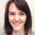 Anne Headshot for upload