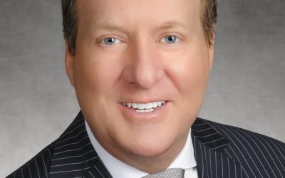 Campaign Planning Studies: Is NOW the Right Time?