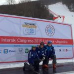 Instructors Interski