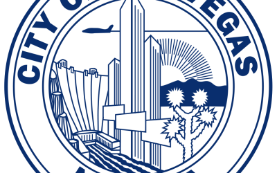 Vegas + Louisville: A Tale of Two Cities