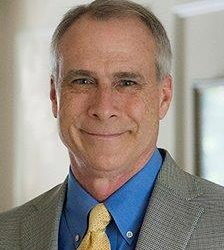 The Mission Always Matters