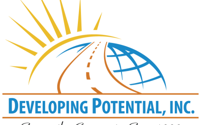 Spotlight on Success : The Mabee Challenge Grant