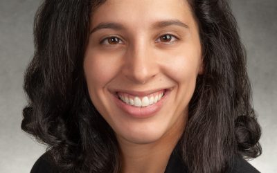 Introducing Byrne Pelofsky’s Newest Team Members