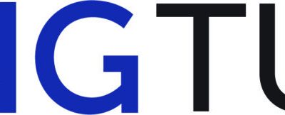 #GivingTuesday: December 3, 2019