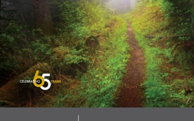 GIVING USA 2020: AMERICANS GAVE $449.64 BILLION TO CHARITY IN 2019