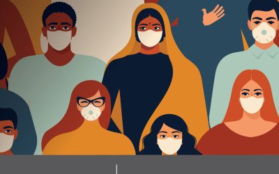 Giving USA 2021: Americans gave a record $471.44 billion to charity in 2020 during an uncertain and challenging year