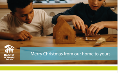 How to Thank Your Donors and Secure Future Gifts: 4 Tips