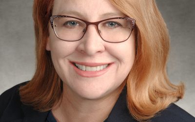 So, you want to apply for grants?