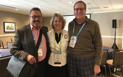 bbcon 2019: The Tech Gathering for Social Good