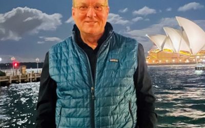 Future of Philanthropy: How Impact Investing Is Advancing Philanthropy