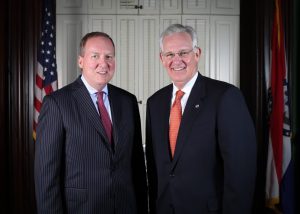 jdb_governor-nixon