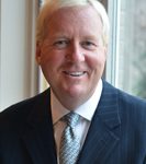 Jeffery Byrne