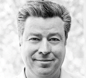 Fundraising Software: Essential Features To Prioritize