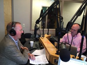 KC Cares June 20 2016