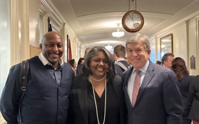 Client Spotlight: Great Jobs KC Helping Thousands Achieve Economic Stability