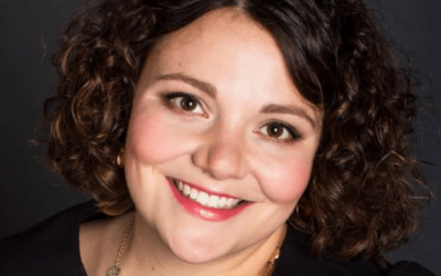 Nonprofit Staff Development: Not a Nicety, A Necessity