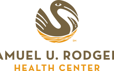 Client Success Story: Samuel U. Rodgers Health Center Receives $2,000,000 Grant from the U.S. Department of Health & Human Services for Maternal Health Program