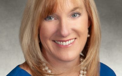 Create Charitable Giving Magic – Without a Wand