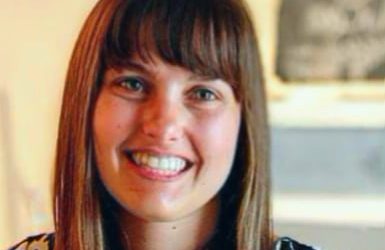 Love your Volunteers. Really.