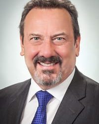 Last Minute Tax Considerations to Save Donors Money in April!