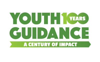 Client Spotlight: Youth Guidance Kansas City