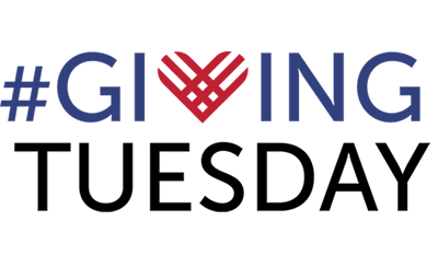 #GivingTuesday Is Right Around the Corner