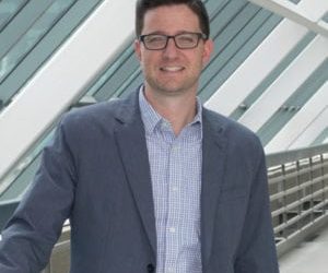 Is Your Ask Using the Right Emotional Messages?