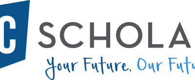 Lisa Pelofsky and Barb Bloch Changing Lives through KC Scholars