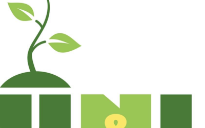 UNI Seeks Director of Development