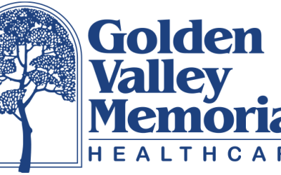 Client Spotlight: Golden Valley Memorial Healthcare Brings State-of-the-Art Cancer Care to Rural Missouri