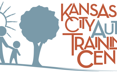 Client Success Story: KC Autism Training Center Meets Mabee Challenge Grant Match