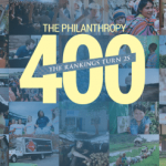 photo_73754_landscape_370x247