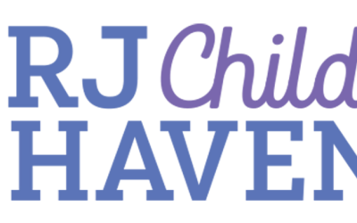 RJ Children’s Haven: Making a Special Event Truly Special