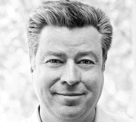 Fundraising Software: 7 Essential Features to Prioritize