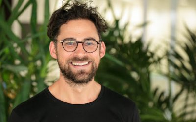 How to Reduce Churn + Proactively Manage Your Giving Program