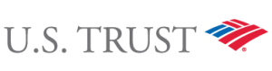 ustrust_bulletinlogo_140820