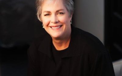 “Interim CEO”: Frequently an Integral Element to a Successful Transition