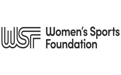 Client Spotlight: Women’s Sports Foundation
