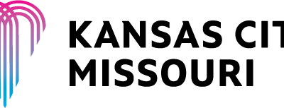 Byrne Pelofsky Support Kansas City Health Department on a Big Win for Public Health